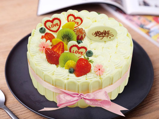 產(chǎn)品名稱(chēng)