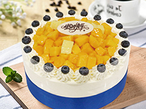 產(chǎn)品名稱(chēng)