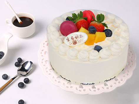 產(chǎn)品名稱(chēng)
