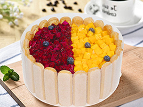 產(chǎn)品名稱(chēng)