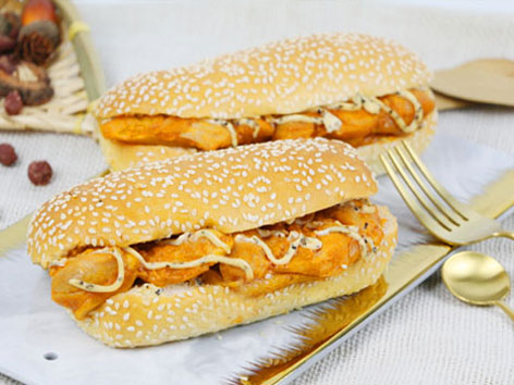 產(chǎn)品名稱(chēng)
