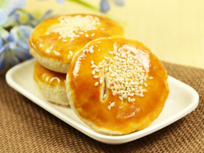 產(chǎn)品名稱(chēng)