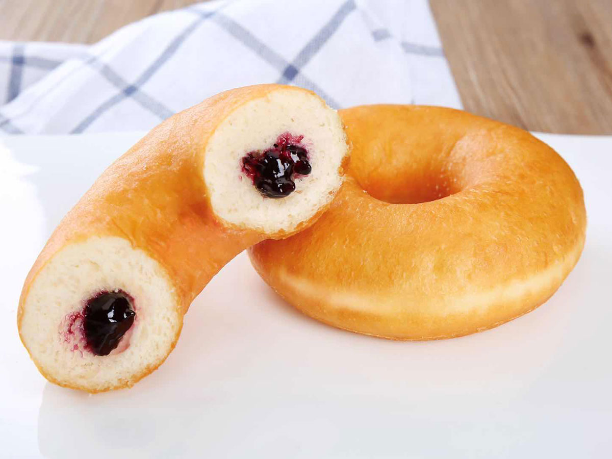 產(chǎn)品名稱(chēng)