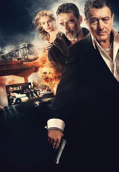 苹果影院 爱情而已2 2026甜宠剧 双人观影